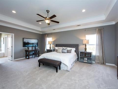 209 Sycamore Dr, Lancaster, SC 29720 photo 7