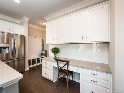 209 Sycamore Dr, Lancaster, SC 29720 photo 5