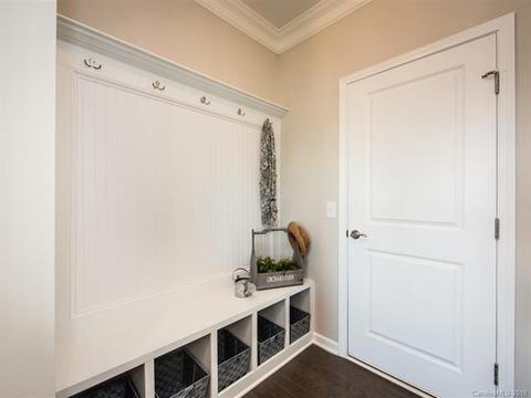 209 Sycamore Dr, Lancaster, SC 29720 photo 6