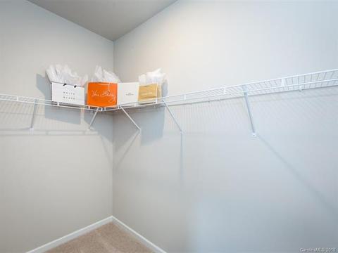 209 Sycamore Dr, Lancaster, SC 29720 photo 9