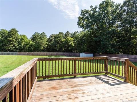 708 Baucom Rd, Monroe, NC 28110 photo 33