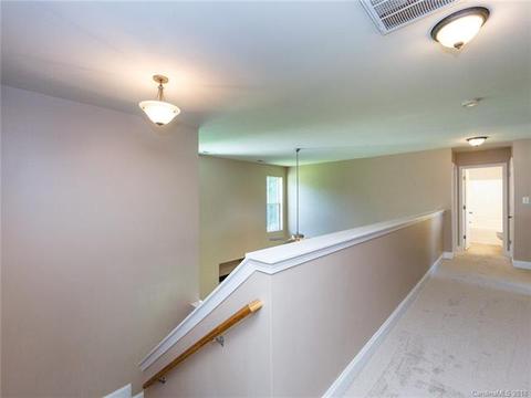 708 Baucom Rd, Monroe, NC 28110 photo 16