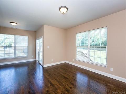 708 Baucom Rd, Monroe, NC 28110 photo 11