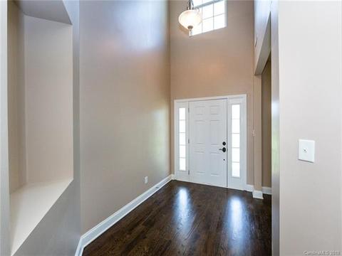 708 Baucom Rd, Monroe, NC 28110 photo 5