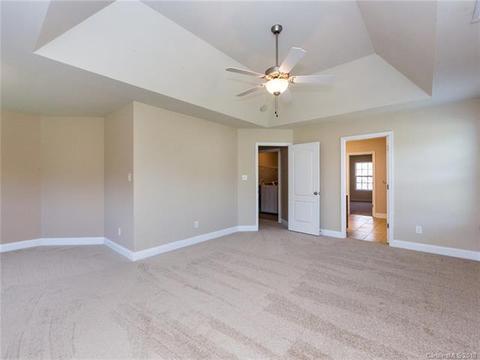 708 Baucom Rd, Monroe, NC 28110 photo 17