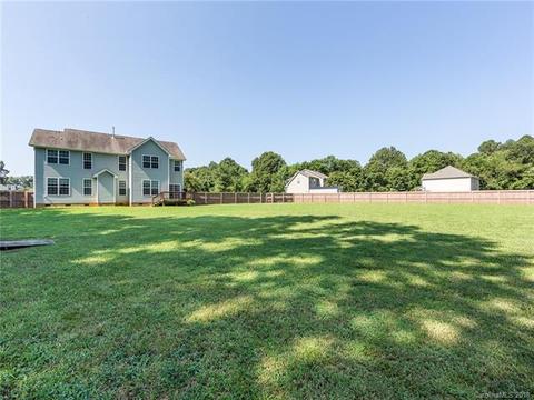 708 Baucom Rd, Monroe, NC 28110 photo 31