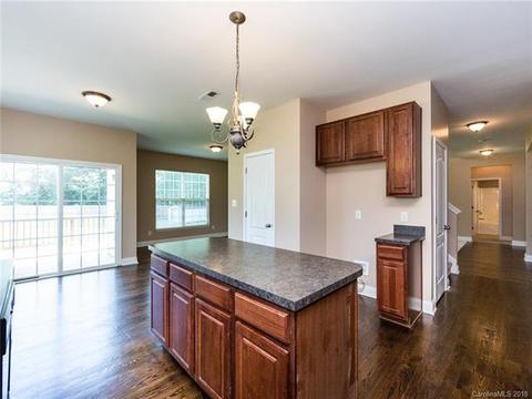 708 Baucom Rd, Monroe, NC 28110 photo 14
