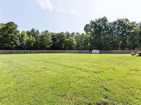 708 Baucom Rd, Monroe, NC 28110 photo 29