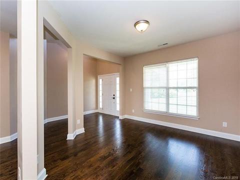 708 Baucom Rd, Monroe, NC 28110 photo 4