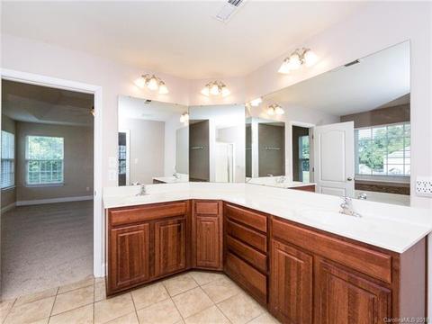 708 Baucom Rd, Monroe, NC 28110 photo 20