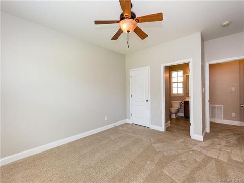 708 Baucom Rd, Monroe, NC 28110 photo 25