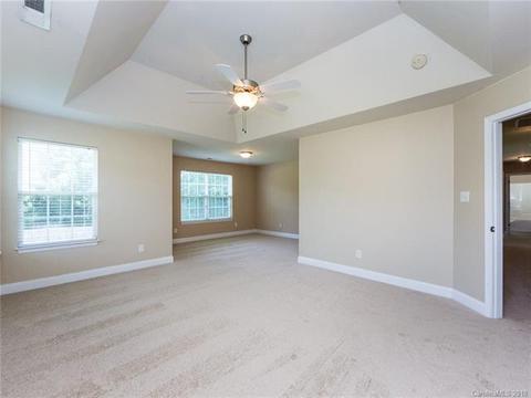 708 Baucom Rd, Monroe, NC 28110 photo 18