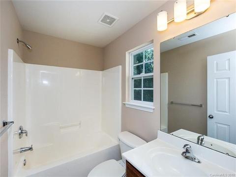 708 Baucom Rd, Monroe, NC 28110 photo 24