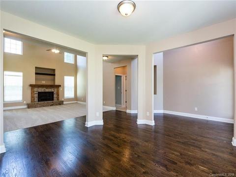 708 Baucom Rd, Monroe, NC 28110 photo 6