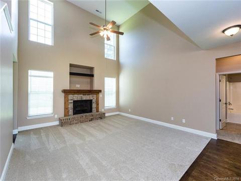 708 Baucom Rd, Monroe, NC 28110 photo 8