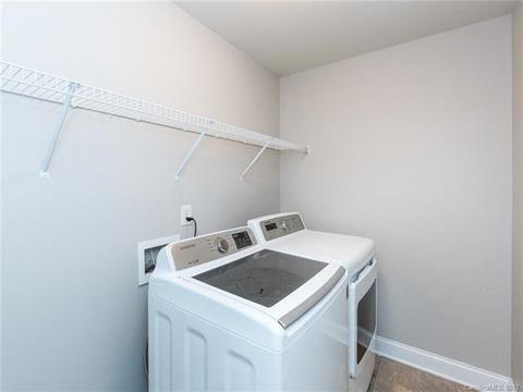 708 Baucom Rd, Monroe, NC 28110 photo 27