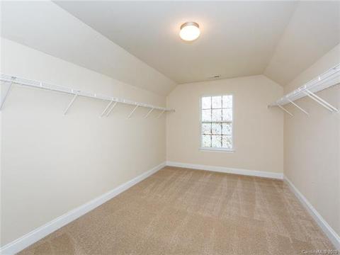 708 Baucom Rd, Monroe, NC 28110 photo 22