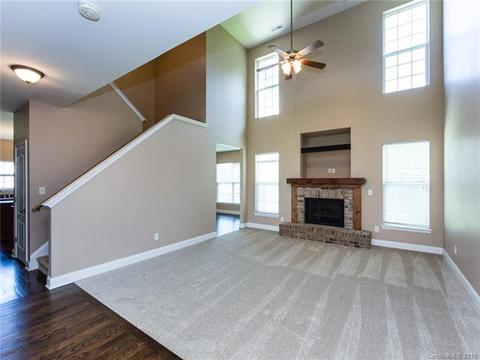 708 Baucom Rd, Monroe, NC 28110 photo 7