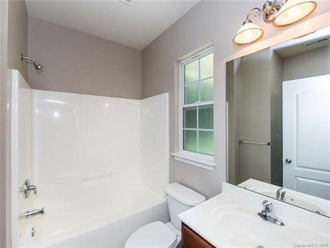 708 Baucom Rd, Monroe, NC 28110 photo 26