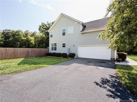 708 Baucom Rd, Monroe, NC 28110 photo 28