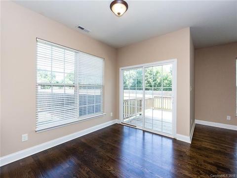 708 Baucom Rd, Monroe, NC 28110 photo 15