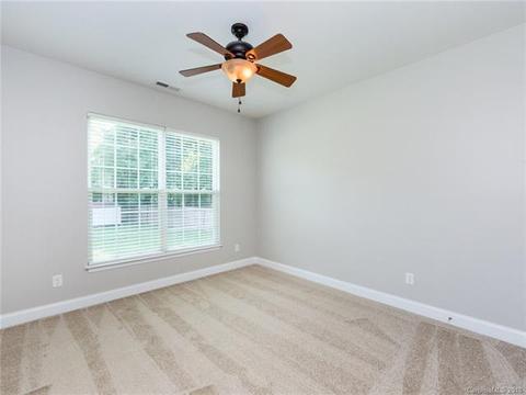 708 Baucom Rd, Monroe, NC 28110 photo 23