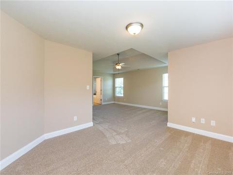 708 Baucom Rd, Monroe, NC 28110 photo 19