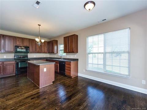 708 Baucom Rd, Monroe, NC 28110 photo 12