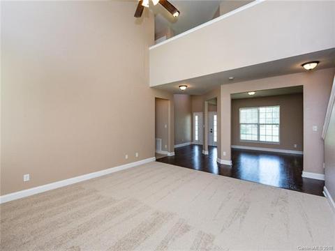 708 Baucom Rd, Monroe, NC 28110 photo 10