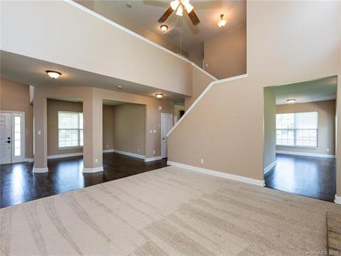 708 Baucom Rd, Monroe, NC 28110 photo 9