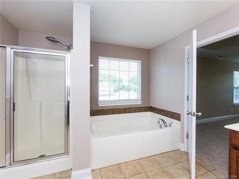 708 Baucom Rd, Monroe, NC 28110 photo 21