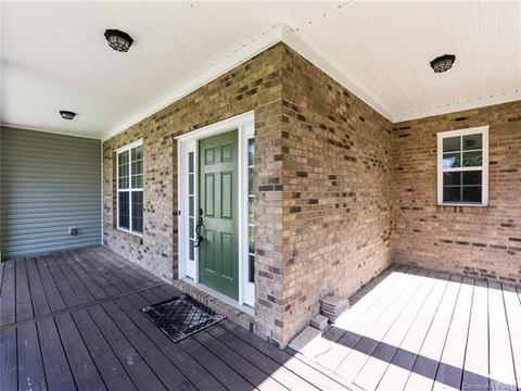 708 Baucom Rd, Monroe, NC 28110 photo 3
