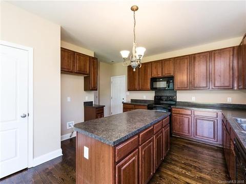 708 Baucom Rd, Monroe, NC 28110 photo 13