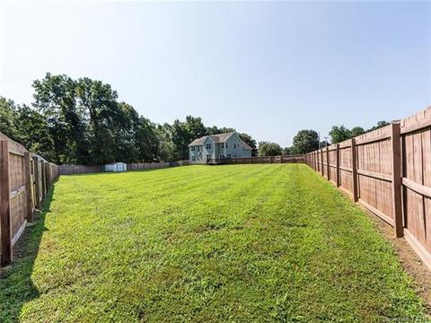 708 Baucom Rd, Monroe, NC 28110 photo 30