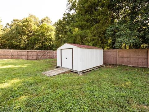 708 Baucom Rd, Monroe, NC 28110 photo 32