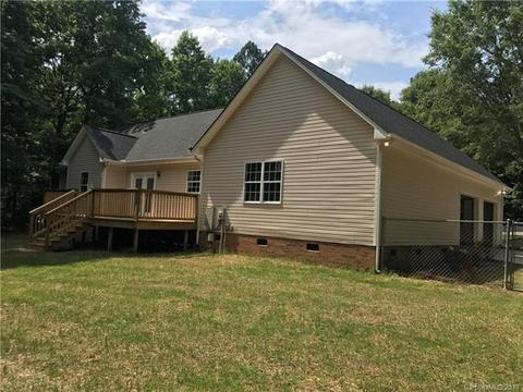 2504 Rainbrook Dr, Monroe, NC 28112 photo 5