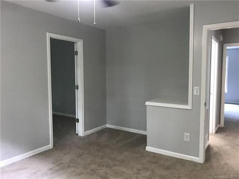 2504 Rainbrook Dr, Monroe, NC 28112 photo 16