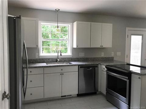 2504 Rainbrook Dr, Monroe, NC 28112 photo 6