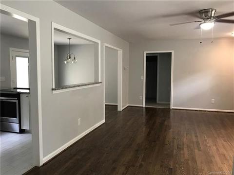 2504 Rainbrook Dr, Monroe, NC 28112 photo 14