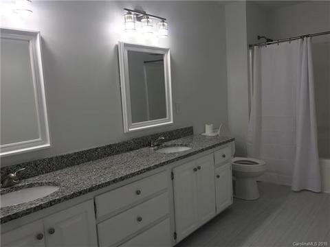 2504 Rainbrook Dr, Monroe, NC 28112 photo 13
