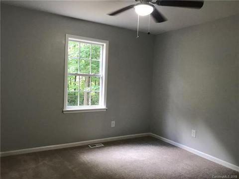 2504 Rainbrook Dr, Monroe, NC 28112 photo 15