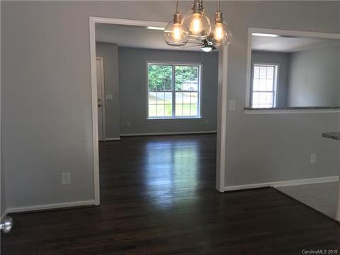 2504 Rainbrook Dr, Monroe, NC 28112 photo 19