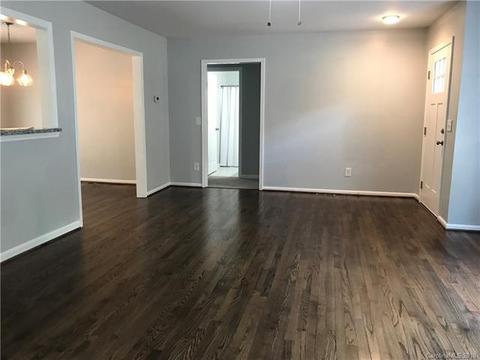 2504 Rainbrook Dr, Monroe, NC 28112 photo 11