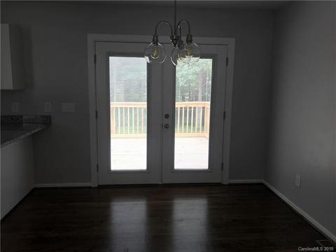 2504 Rainbrook Dr, Monroe, NC 28112 photo 10