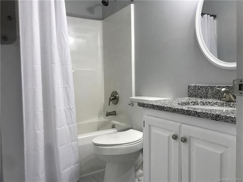 2504 Rainbrook Dr, Monroe, NC 28112 photo 18