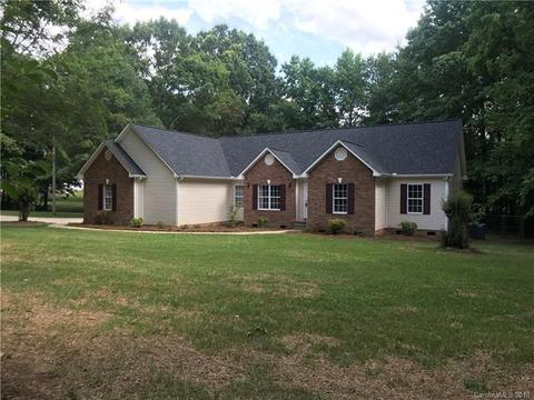 2504 Rainbrook Dr, Monroe, NC 28112 photo 1
