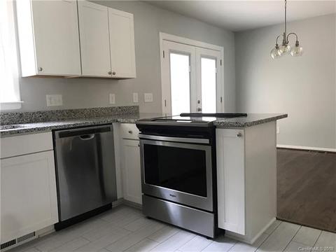 2504 Rainbrook Dr, Monroe, NC 28112 photo 7