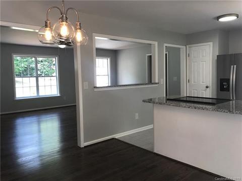 2504 Rainbrook Dr, Monroe, NC 28112 photo 8