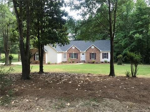 2504 Rainbrook Dr, Monroe, NC 28112 photo 2
