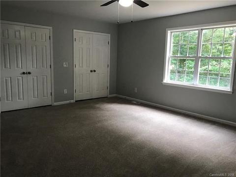2504 Rainbrook Dr, Monroe, NC 28112 photo 12